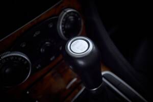 Image 64/99 de Mercedes-Benz SL 550 (2007)