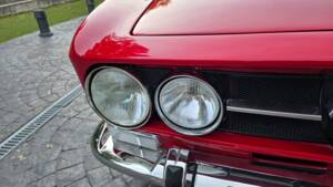 Image 14/34 of Alfa Romeo 1750 GT Veloce (1969)
