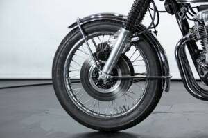 Bild 30/50 von Honda CB 750 Four (1973)