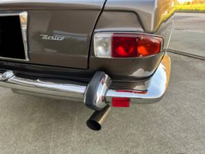 Image 21/101 of Maserati Mexico 4200 (1971)