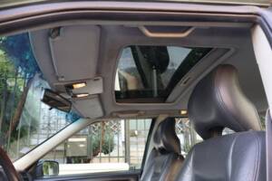 Bild 26/40 von Volvo V 70 2.0 T5 (1997)