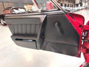 Immagine 24/27 di Alfa Romeo 2.0 Spider (1992)