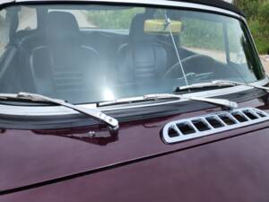 Image 27/55 of MG MGB (1969)