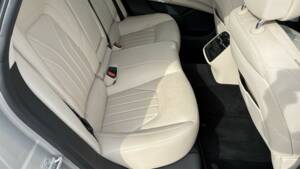 Image 35/54 of Maserati Quattroporte GTS (2015)