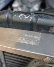 Bild 99/105 von Mercedes-Benz 280 S (1972)