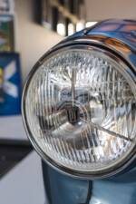 Image 14/18 of Austin-Healey 3000 Mk II (BJ7) (1963)