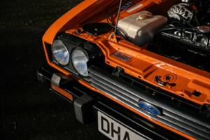 Image 19/50 of Ford Capri 3,0 (1979)