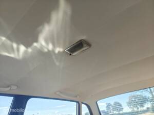 Bild 34/39 von Volvo 164 (1971)