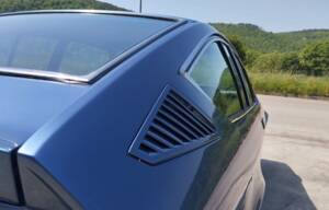 Bild 24/50 von Alfa Romeo Alfetta GT 1.8 (1975)