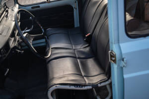 Immagine 22/38 di Renault R 4 (1974)