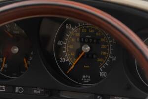 Bild 21/50 von Mercedes-Benz 350 SL (1979)
