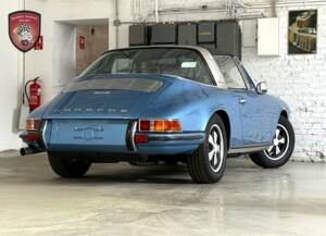 Bild 4/91 von Porsche 911 2.2 S (1970)