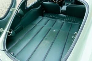 Imagen 43/50 de Jaguar E-Type 4.2 (1967)
