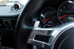 Bild 36/51 von Porsche 911 Carrera 4 GTS (2012)