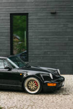 Bild 53/95 von Porsche 911 Turbo 3.3 (1991)