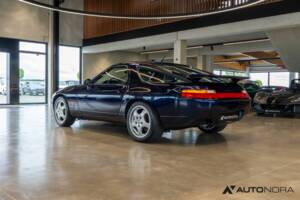 Afbeelding 8/50 van Porsche 928 GTS (1992)
