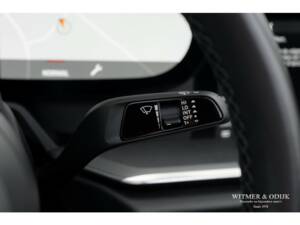 Afbeelding 36/49 van Porsche 911 Carrera 4S (2019)