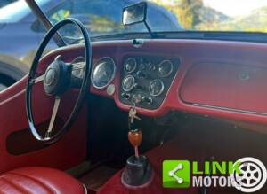 Image 10/10 de Triumph TR 3A (1960)