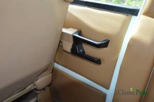 Bild 27/50 von Land Rover Range Rover Classic (1981)