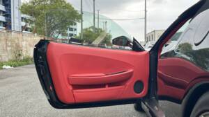 Imagen 14/82 de Ferrari F430 Spider (2007)