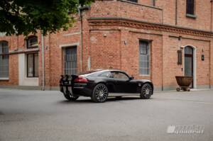 Image 4/18 of Lotus Europa SE (2009)