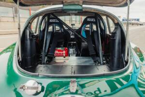 Bild 15/20 von Aston Martin DB 2&#x2F;4 Mk I (1954)