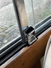 Afbeelding 28/50 van Morris Minor 1000 Traveller (1970)