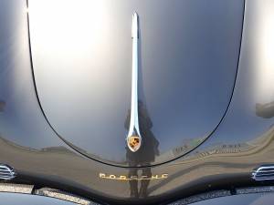 Bild 31/44 von Porsche 356 A 1600 (1956)