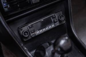 Imagen 11/28 de Peugeot 504 V6 Convertible (1975)