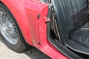 Imagen 61/77 de MG MGA 1500 (1959)