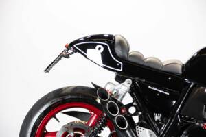 Bild 46/50 von Kawasaki DUMMY (2000)