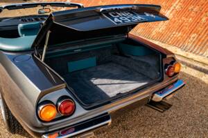 Imagen 25/32 de Ferrari 365 GTB&#x2F;4 Daytona (1973)