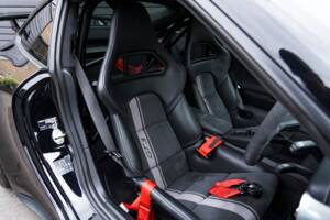 Afbeelding 37/52 van Porsche 911 GT3 (2017)