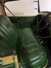 Bild 7/8 von Ford Model A Tudor Sedan (1931)