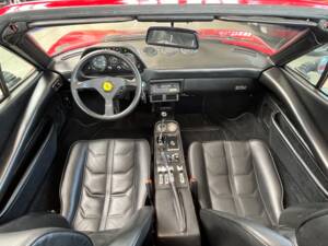 Image 18/40 of Ferrari 308 GTS Quattrovalvole (1984)