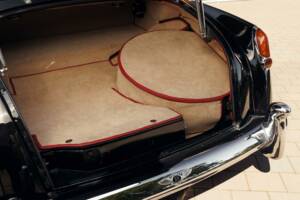 Bild 40/50 von Bentley S 1 (1956)