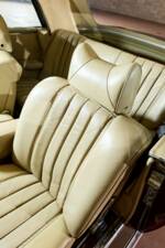 Bild 39/47 von Mercedes-Benz 280 SE (1970)
