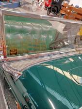 Imagen 4/10 de Stutz BB (1928)