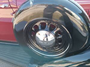 Bild 24/49 von Plymouth Deluxe (1934)