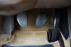 Afbeelding 35/50 van Ferrari Testarossa (1987)