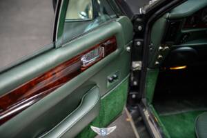 Bild 52/73 von Aston Martin V8 EFi Volante (1987)