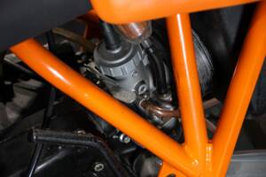 Image 36/46 of Can-Am 125 MX-6 (1980)