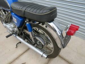 Afbeelding 42/43 van Kawasaki A 7 Avenger (1967)