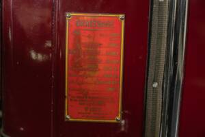 Bild 44/50 von FIAT 514 (1932)