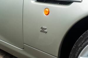 Afbeelding 52/62 van Aston Martin DB AR1 (2004)