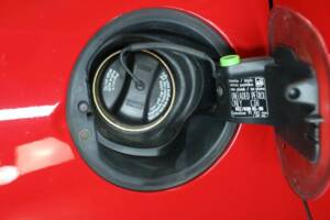 Image 47/50 of BMW Z4 M Roadster (2006)