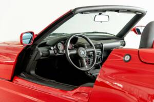 Immagine 25/42 di BMW Z1 (1991)
