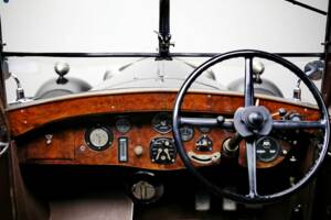 Image 12/31 of Rolls-Royce Phantom II (1929)