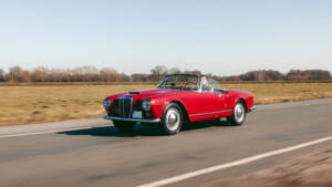 Bild 1/62 von Lancia Aurelia B24 (1958)