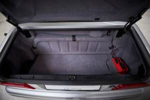 Immagine 71/95 di Mercedes-Benz SL 600 (1998)